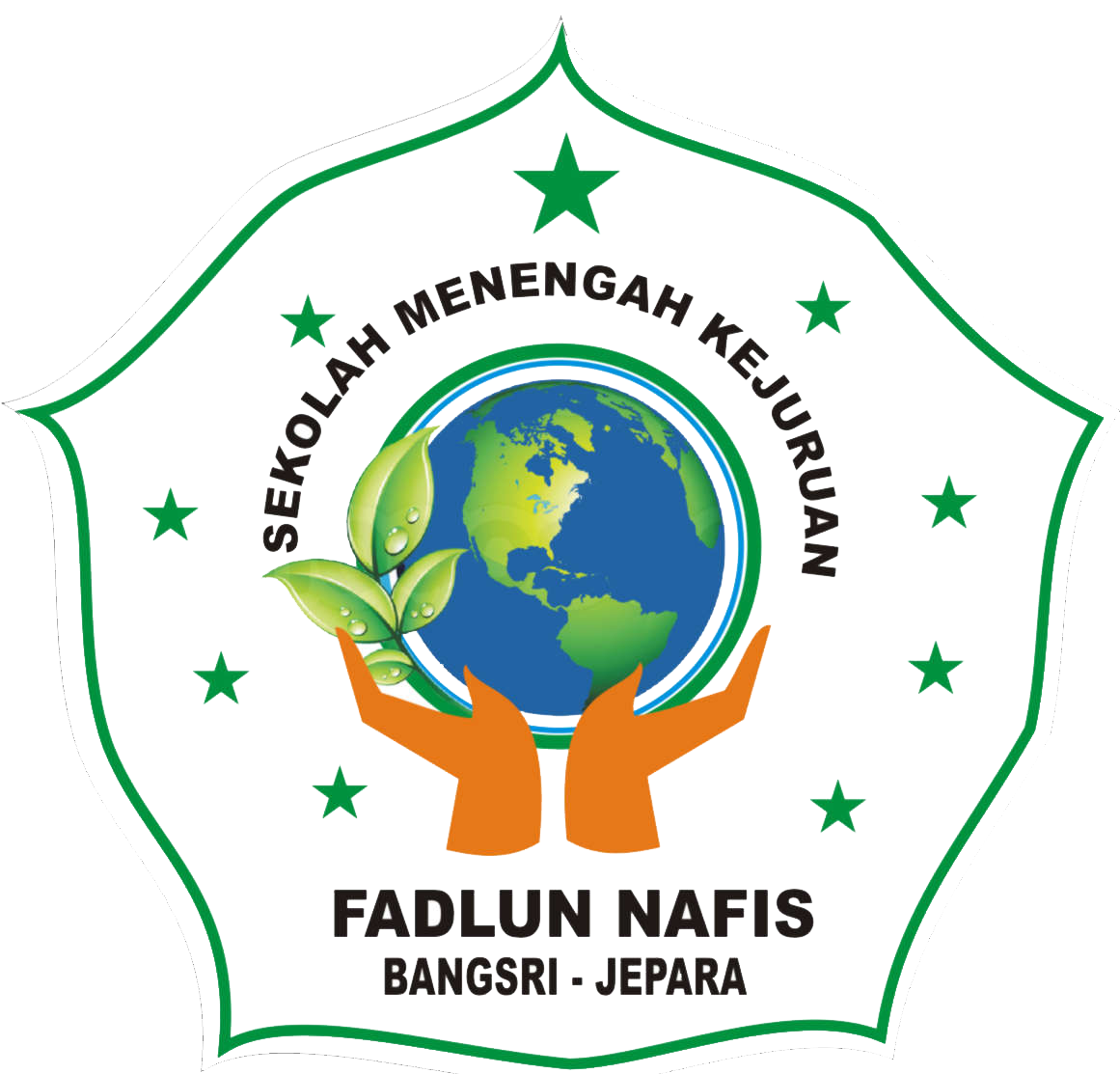 Rapat Evaluasi Semester